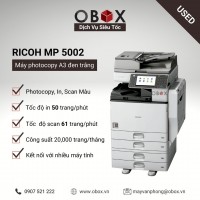 Product thumb image